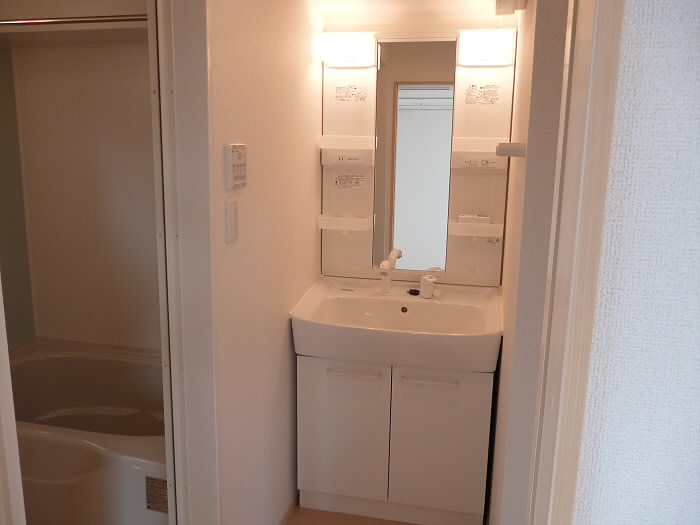 ベル・メール  その他4