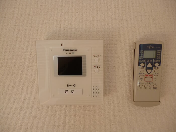 ベル・メール  その他6