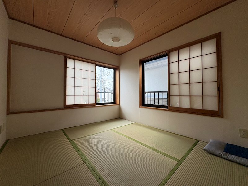 その他6