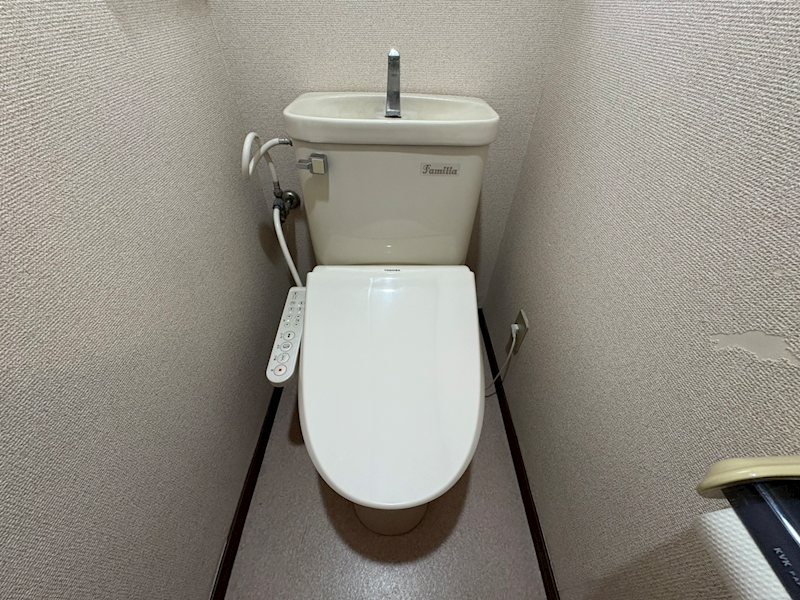 その他9