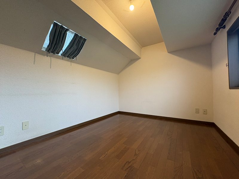 その他12