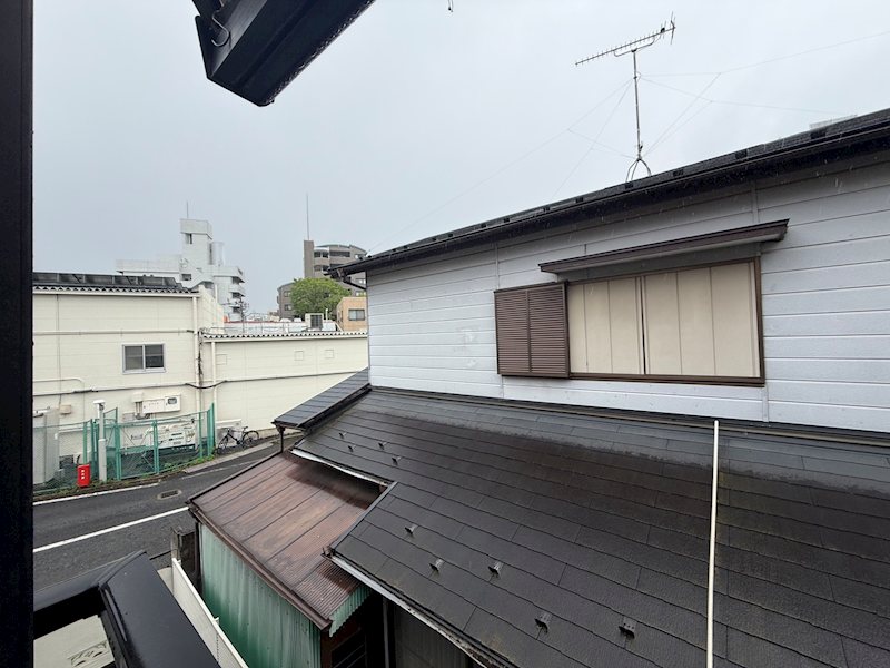 その他13