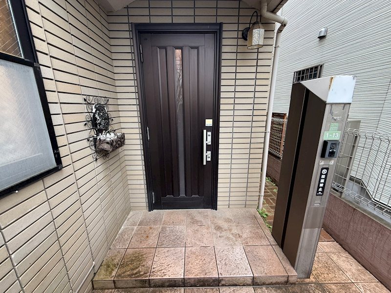その他15