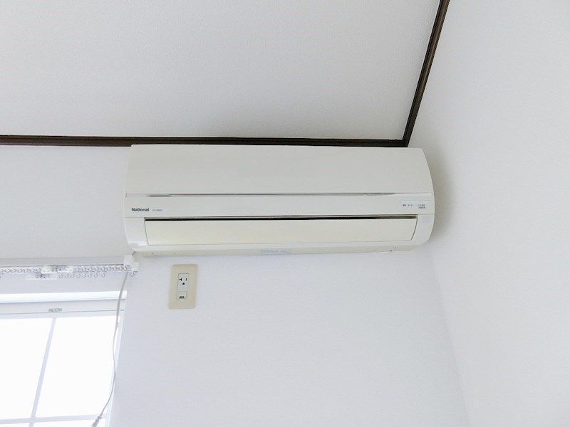 グランディオ府中  当社管理物件  その他1