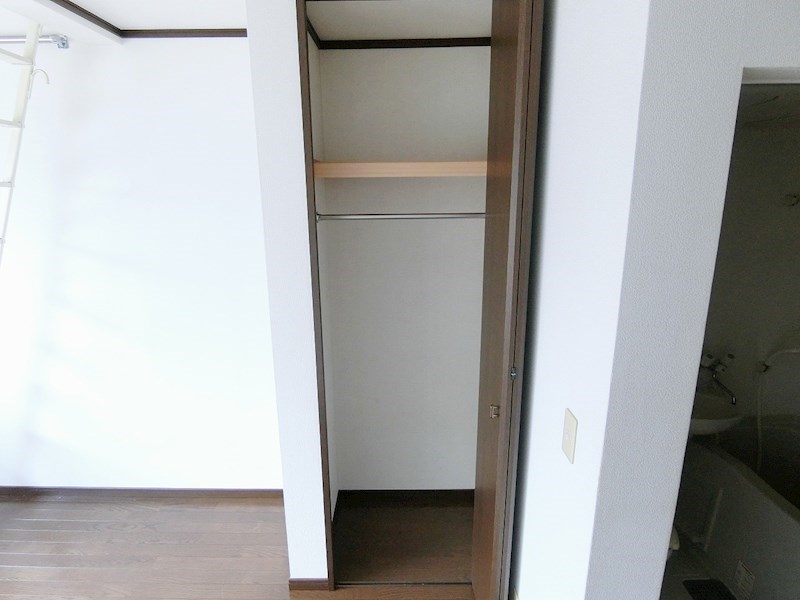 グランディオ府中  当社管理物件  その他4