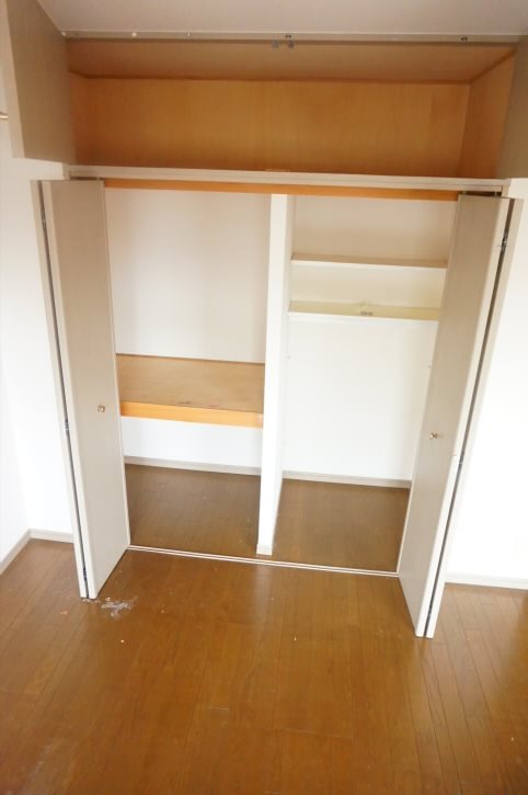 ライオンズマンション武蔵野台 その他1