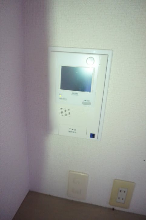 ライオンズマンション武蔵野台 その他5