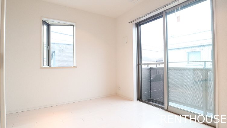 アパートメントハウスアオキ その他3