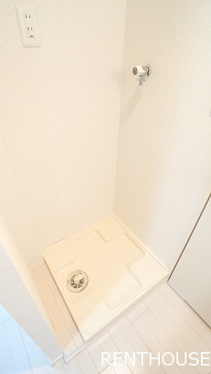 アパートメントハウスアオキ その他7