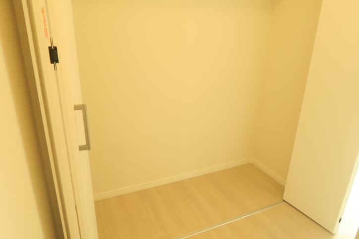 ルピナス   その他2