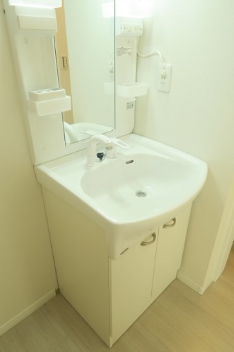 ルピナス   その他5