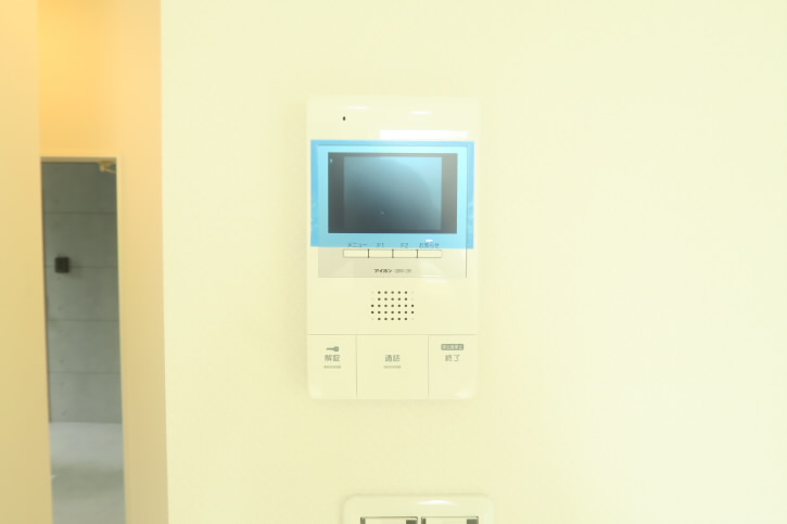 ルピナス   その他6