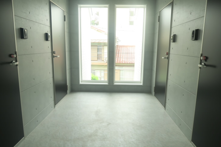 ルピナス   その他7