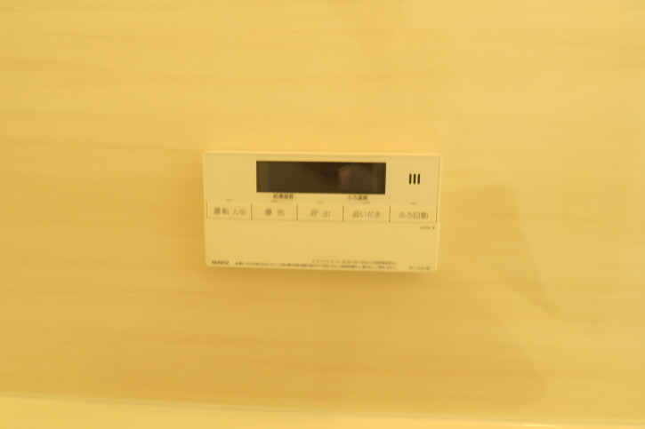 ルピナス    その他8