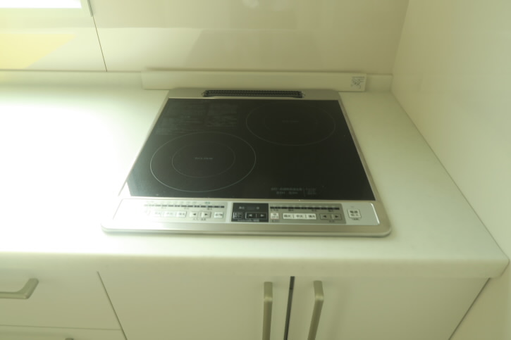 ルピナス   その他10