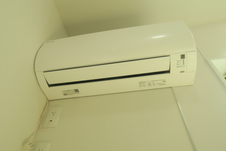 ルピナス   その他11