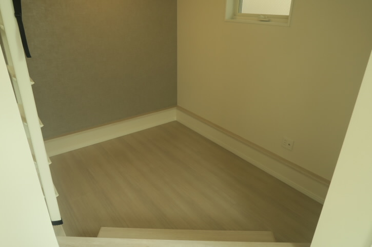 ルピナス   その他12