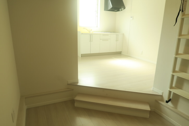 ルピナス   その他13