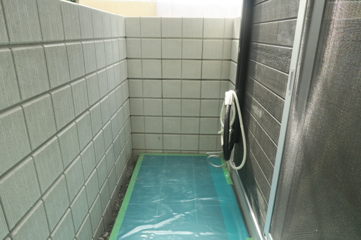 ルピナス   その他14