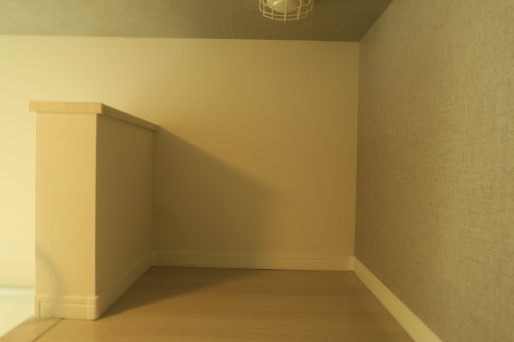 ルピナス   その他15