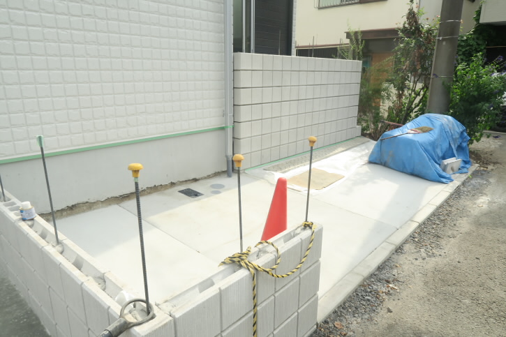 ルピナス   その他20