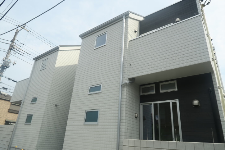 ルピナス   その他21