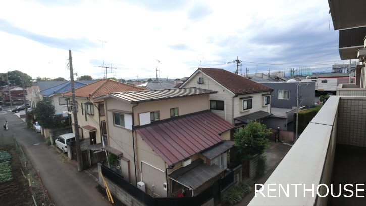 Elysion west   その他6