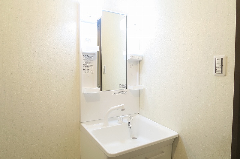 Ｋ＆Ｙマンション その他2