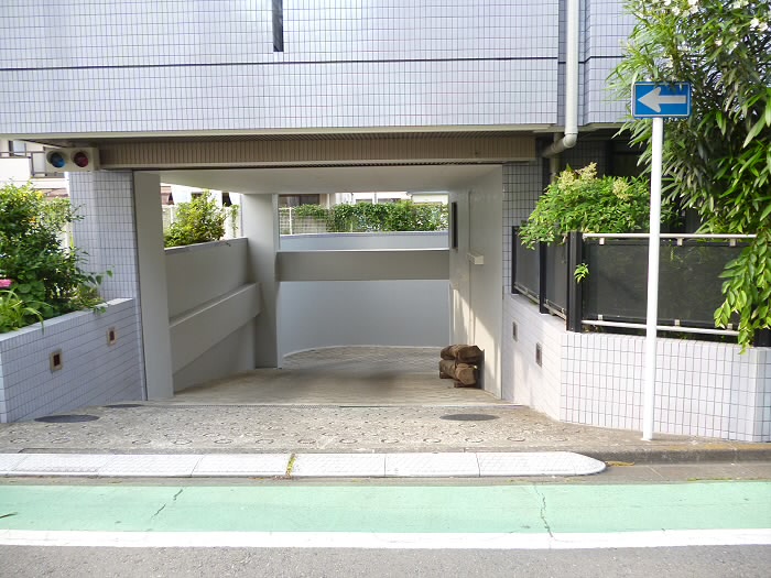 Ｋ＆Ｙマンション その他6