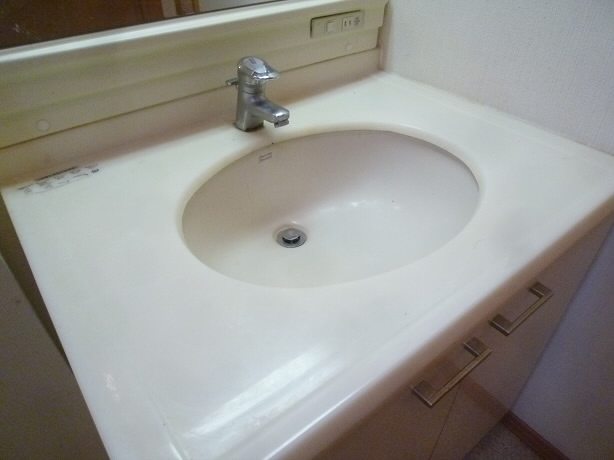 パインコート その他2