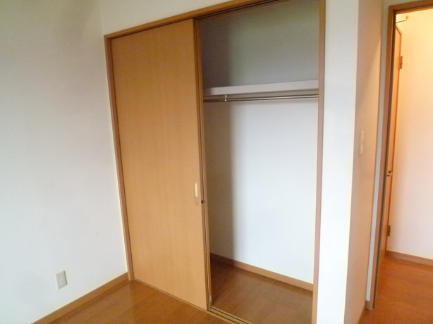 パインコート その他4