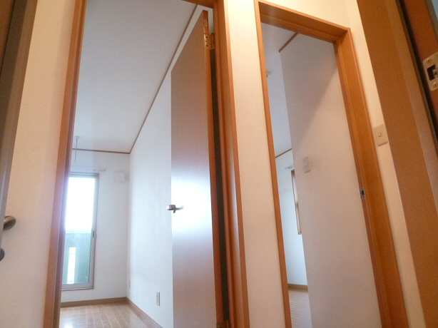 パインコート その他7