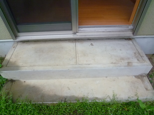 パインコート その他8