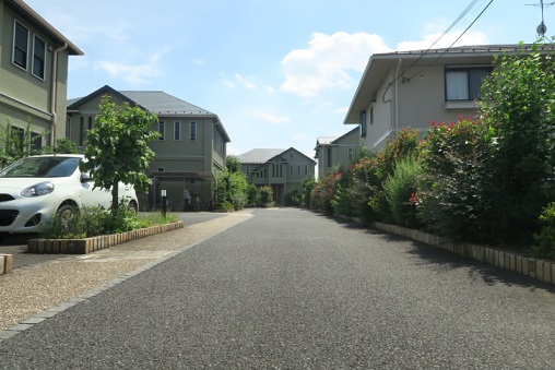 パインコート その他9