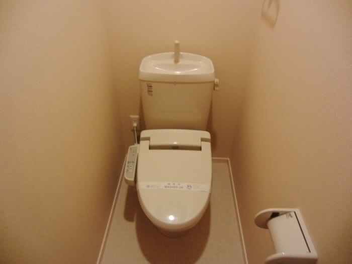 その他1