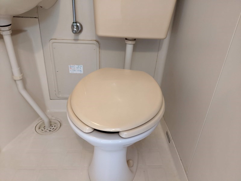 さくらはうす その他1