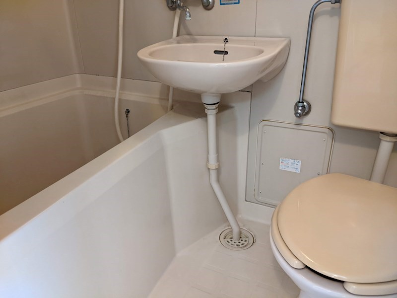 さくらはうす その他2