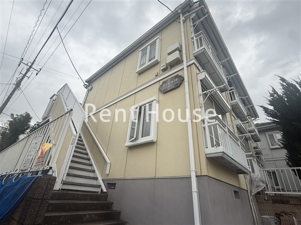 さくらはうす その他6