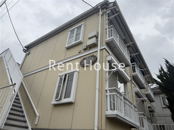 さくらはうす その他8