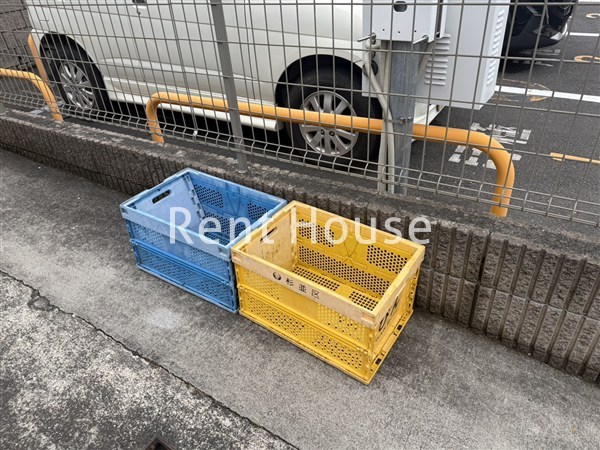 さくらはうす その他10