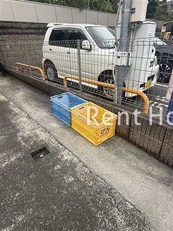 さくらはうす その他11