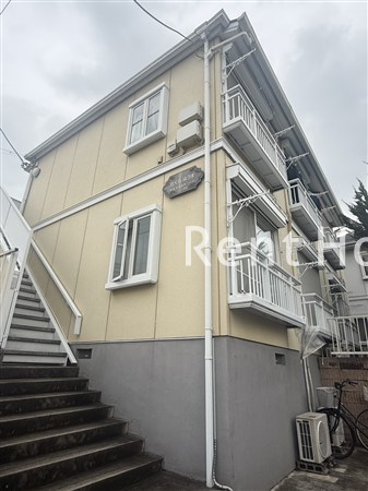 さくらはうす その他12