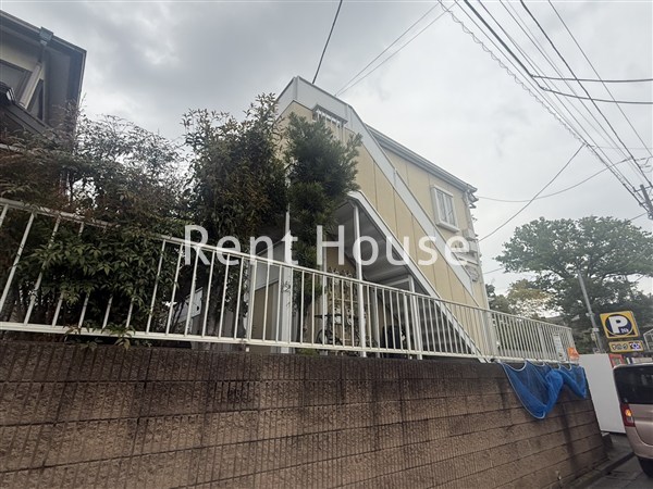 さくらはうす その他17