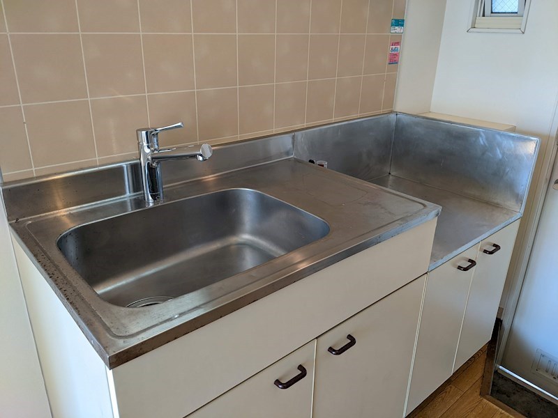 さくらはうす その他20