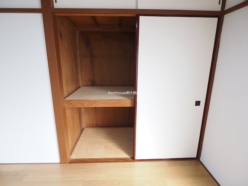 第一宮下荘 その他2