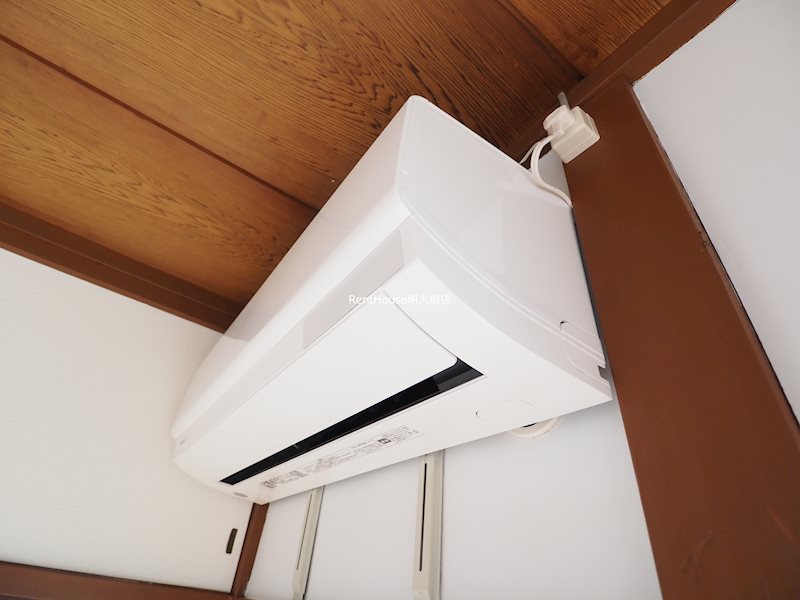 第一宮下荘 その他3