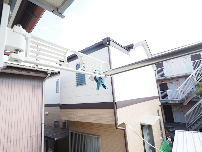 第一宮下荘 その他5