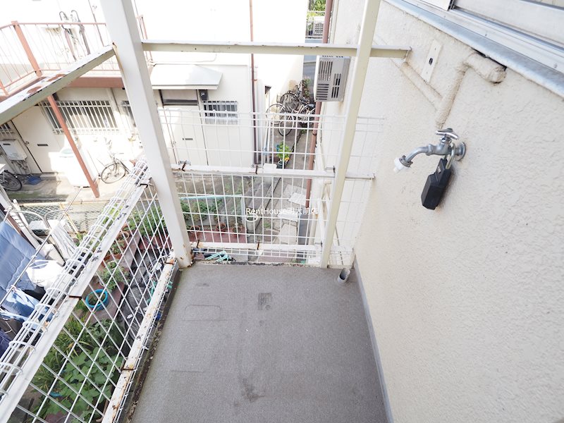 第一宮下荘 その他7