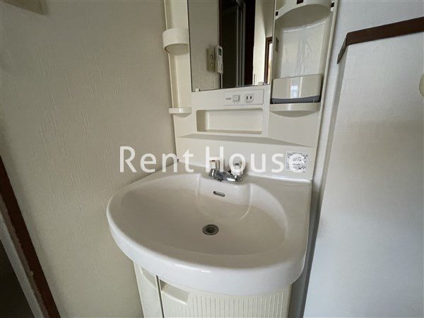 グレイッシュポイント  その他5