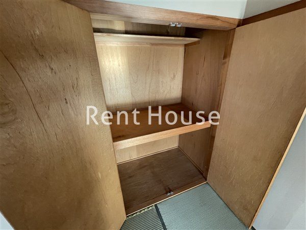 グレイッシュポイント  その他8